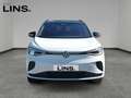 Volkswagen ID.4 GTX 4MOTION 250 kW Business -77 kWh Weiß - thumbnail 8