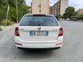 Skoda Octavia Octavia Bianco - thumbnail 7