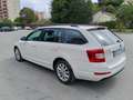 Skoda Octavia Octavia Bianco - thumbnail 5