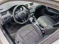 Skoda Octavia Octavia Bianco - thumbnail 9