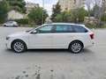 Skoda Octavia Octavia Bianco - thumbnail 6