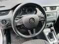 Skoda Octavia Octavia Bianco - thumbnail 13