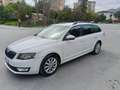 Skoda Octavia Octavia Bianco - thumbnail 1
