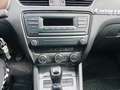 Skoda Octavia Octavia Bianco - thumbnail 15