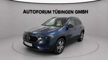 250*PROGRESSIVE*AHK*KEYLESS*MIDLINE*NIGHT*