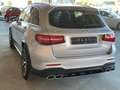 Mercedes-Benz GLC 63 AMG GLC 63 S AMG/Track Package/Perf AGA Silber - thumbnail 7