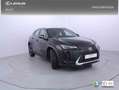 Lexus UX 300h 2.0 Plus Noir - thumbnail 27