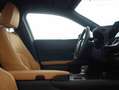 Lexus UX 300h 2.0 Plus Nero - thumbnail 15
