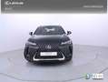 Lexus UX 300h 2.0 Plus Nero - thumbnail 6