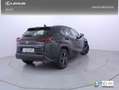 Lexus UX 300h 2.0 Plus Zwart - thumbnail 26