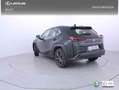 Lexus UX 300h 2.0 Plus Nero - thumbnail 3