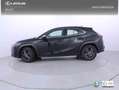 Lexus UX 300h 2.0 Plus Noir - thumbnail 4