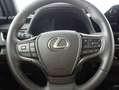 Lexus UX 300h 2.0 Plus Zwart - thumbnail 16
