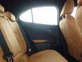 Lexus UX 300h 2.0 Plus Nero - thumbnail 11
