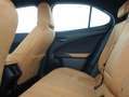 Lexus UX 300h 2.0 Plus Nero - thumbnail 10