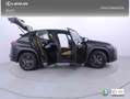 Lexus UX 300h 2.0 Plus Zwart - thumbnail 28