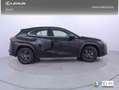 Lexus UX 300h 2.0 Plus Zwart - thumbnail 25