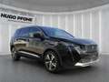 Peugeot 5008 1.5 BlueHDi 130 Allure Pack (EURO 6d) Noir - thumbnail 7