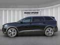 Peugeot 5008 1.5 BlueHDi 130 Allure Pack (EURO 6d) Noir - thumbnail 2
