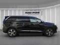 Peugeot 5008 1.5 BlueHDi 130 Allure Pack (EURO 6d) Noir - thumbnail 6