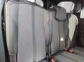 Peugeot 5008 1.5 BlueHDi 130 Allure Pack (EURO 6d) Noir - thumbnail 11