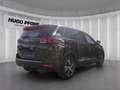 Peugeot 5008 1.5 BlueHDi 130 Allure Pack (EURO 6d) Noir - thumbnail 5