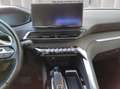 Peugeot 5008 1.5 BlueHDi 130 Allure Pack (EURO 6d) Noir - thumbnail 15