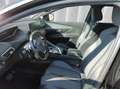 Peugeot 5008 1.5 BlueHDi 130 Allure Pack (EURO 6d) Noir - thumbnail 10
