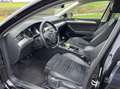Volkswagen Passat Variant 1.4 TSI ACT Connected Series Plus Zwart - thumbnail 6