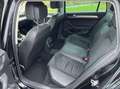 Volkswagen Passat Variant 1.4 TSI ACT Connected Series Plus Zwart - thumbnail 16