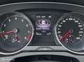Volkswagen Passat Variant 1.4 TSI ACT Connected Series Plus Zwart - thumbnail 7