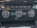 Volkswagen Passat Variant 1.4 TSI ACT Connected Series Plus Zwart - thumbnail 15