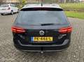 Volkswagen Passat Variant 1.4 TSI ACT Connected Series Plus Zwart - thumbnail 9