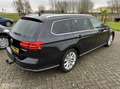 Volkswagen Passat Variant 1.4 TSI ACT Connected Series Plus Zwart - thumbnail 4