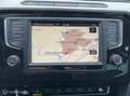 Volkswagen Passat Variant 1.4 TSI ACT Connected Series Plus Zwart - thumbnail 17