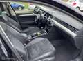 Volkswagen Passat Variant 1.4 TSI ACT Connected Series Plus Zwart - thumbnail 20