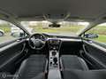 Volkswagen Passat Variant 1.4 TSI ACT Connected Series Plus Zwart - thumbnail 11