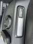 Volkswagen Passat Variant 1.4 TSI ACT Connected Series Plus Zwart - thumbnail 24