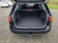 Volkswagen Passat Variant 1.4 TSI ACT Connected Series Plus Zwart - thumbnail 12