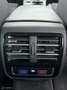 Volkswagen Passat Variant 1.4 TSI ACT Connected Series Plus Zwart - thumbnail 21