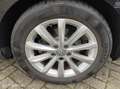 Volkswagen Passat Variant 1.4 TSI ACT Connected Series Plus Zwart - thumbnail 14