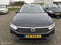 Volkswagen Passat Variant 1.4 TSI ACT Connected Series Plus Zwart - thumbnail 2