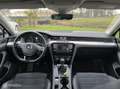 Volkswagen Passat Variant 1.4 TSI ACT Connected Series Plus Zwart - thumbnail 10