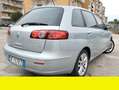 Fiat Croma - thumbnail 3