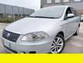 Fiat Croma - thumbnail 2