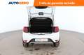 Dacia Sandero 0.9 TCE Stepway Ambiance 66kW Blanco - thumbnail 17