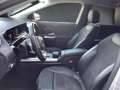 Mercedes-Benz GLA 180 d AMG Night LED AHK MBUX KAMERA Ambiente Argent - thumbnail 8