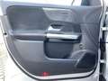Mercedes-Benz GLA 180 d AMG Night LED AHK MBUX KAMERA Ambiente Argent - thumbnail 7