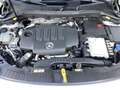 Mercedes-Benz GLA 180 d AMG Night LED AHK MBUX KAMERA Ambiente Argent - thumbnail 6