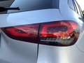 Mercedes-Benz GLA 180 d AMG Night LED AHK MBUX KAMERA Ambiente Argent - thumbnail 12